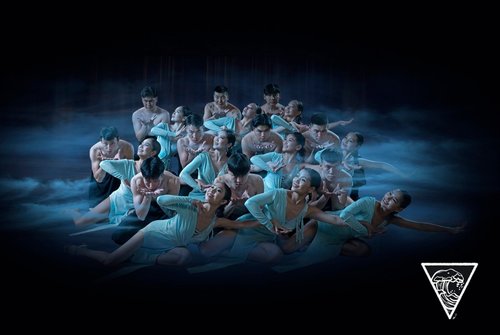 Түүхэн амжилтын эзэд “Moon dance” хамтлаг